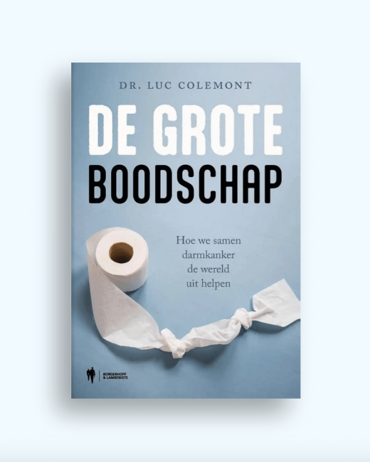 cover-boek-de-grote-boodschap-luc-colemont